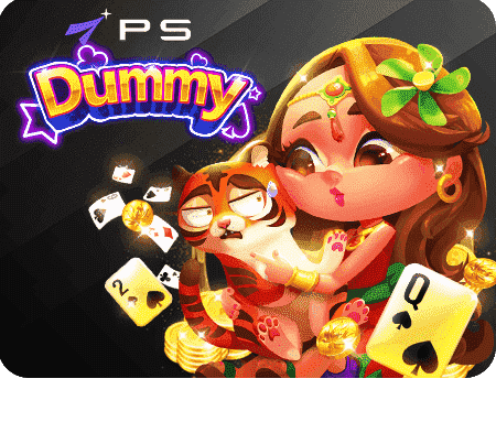 VSBET Slot Baccarat: How to Maximize Your Winning Chances