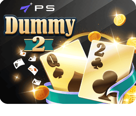 KUWIN Slot Baccarat Strategies for Maximum Winning Potential