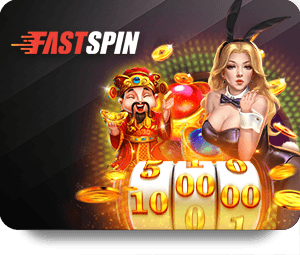KE68 Live Dealer Hot Reviews from Real Players