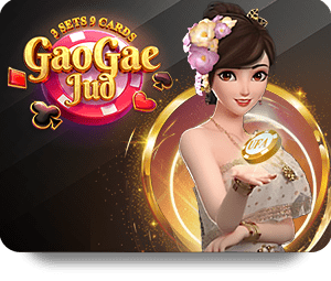 Phân Tích Các Loại Cá Độ Cường Tại VSBET