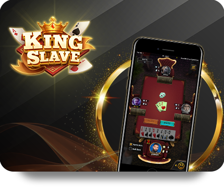 So Sánh Tỷ Lệ Kèo Bóng Đá VIP 188BET Với Nhà Cái Khác