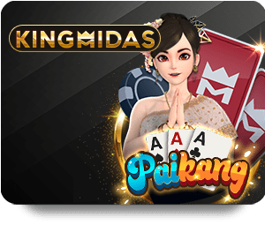 Hướng Dẫn Chơi TK88 Bắn Cá Vui Dễ Dàng