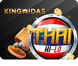 Tại Sao Nên Dùng 12BET Link Chính Thức Chính Hãng