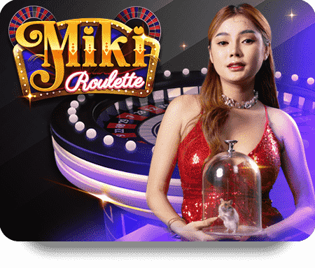 Cách Chơi Tiện Lợi Trên VSBET Chính Thức 247 Mới Nhất