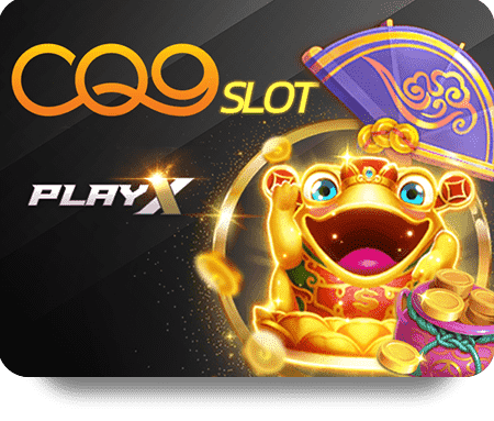 Master RR88 Soi Kèo Cao Thủ for Big Wins