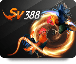 Ưu Điểm Khi Sử Dụng 1xBet Link Chính Thức Chính Hãng