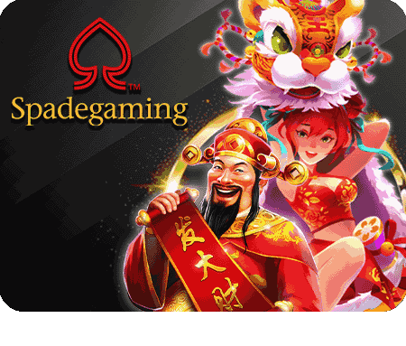 TK88 Slot Baccarat: Ultimate Guide for Beginners