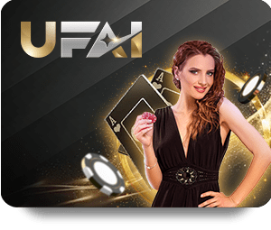 S128 Uy Tín VN: Safe Online Casino Experience