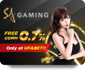 868VIP Kèo Châu Á Explained for Beginners